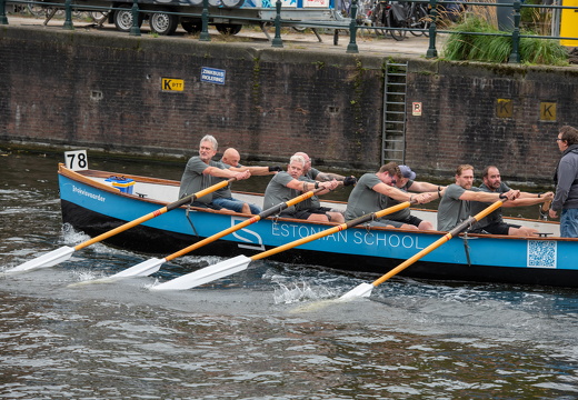 20251011-Grachtenrace-Lex-284